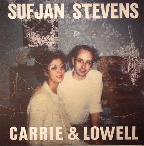 carrie stevens|sufjan stevens carrie and lowell.